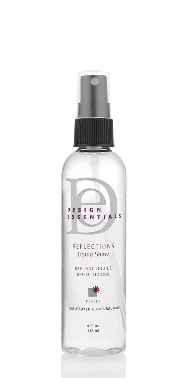 Reflections Liquid Shine